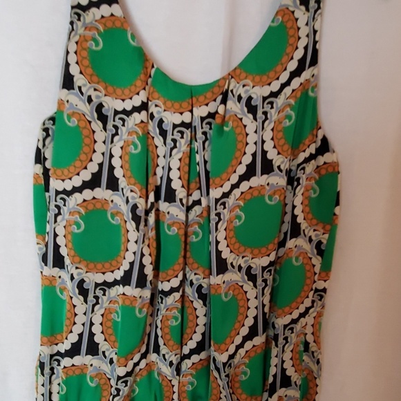 Collective Clothing Dress - Picture 3 of 3